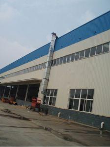 章丘市張工機(jī)械廠(chǎng)