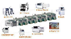 深圳市智榮機械科技有限公司