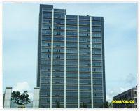 深圳市寶安區(qū)祥源電子設備商行