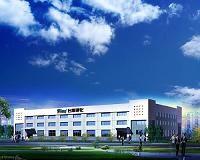 上海臺(tái)旭凈化設(shè)備有限公司