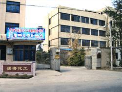 太倉(cāng)市溪?；ぴO(shè)備有限公司