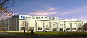 奉化市海天自動化工業(yè)設(shè)備制造有限公司