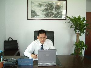 中山市順力機電設備有限公司