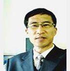 海門市四甲鎮(zhèn)佳稀噴碼機經(jīng)營部