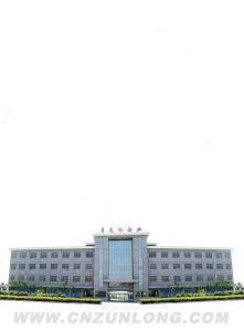 江陰市尊龍機電環(huán)境設(shè)備有限公司