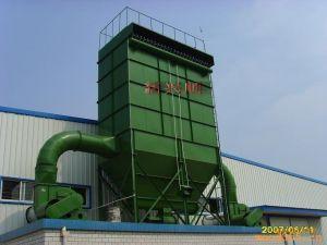 青島新興順風(fēng)機(jī)有限公司