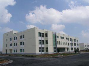 滄州精美建筑<span id=