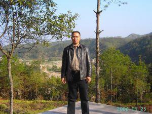 深圳市寶安區(qū)西鄉(xiāng)金達(dá)空壓機(jī)經(jīng)營(yíng)部