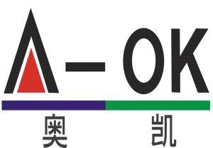 廣州奧凱環(huán)?？萍加邢薰? title=